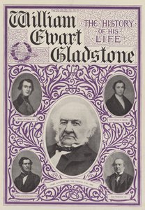 Het Leven van Gladstone